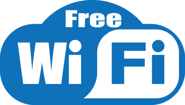 free-wifi-at-seymour-motel